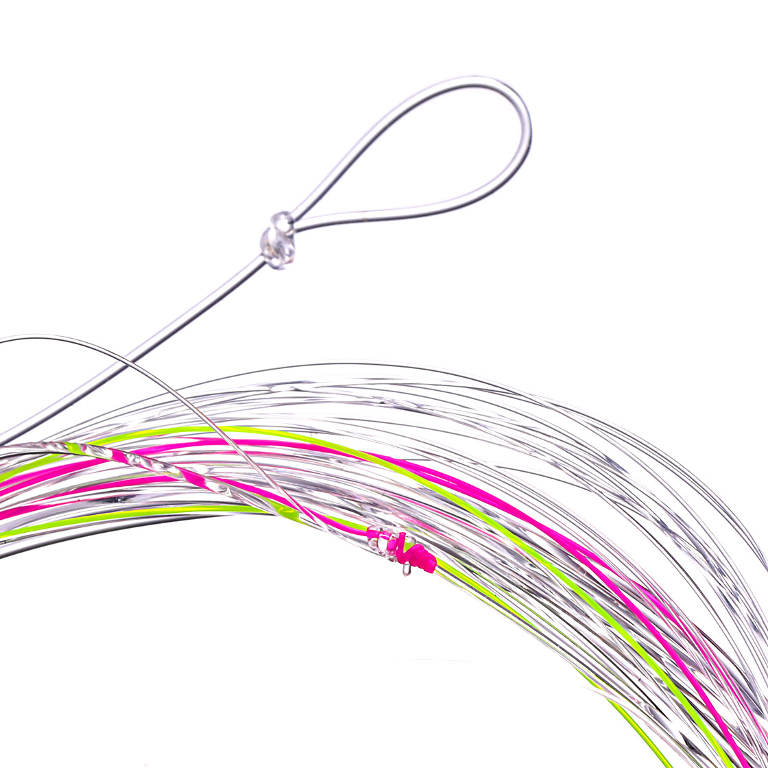 P-26684_Umpqua-Phantom-X-Euro-Nymph-Leader-20ft-Vorfach_detail-3