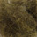 03 raw umber