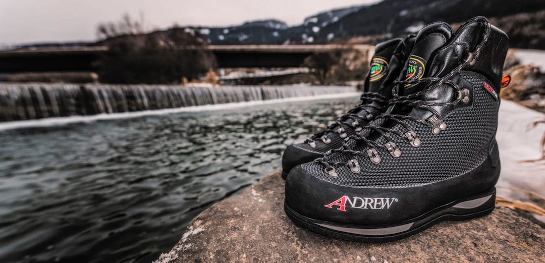Andrew-Creek_Wading_Boot_Promo1