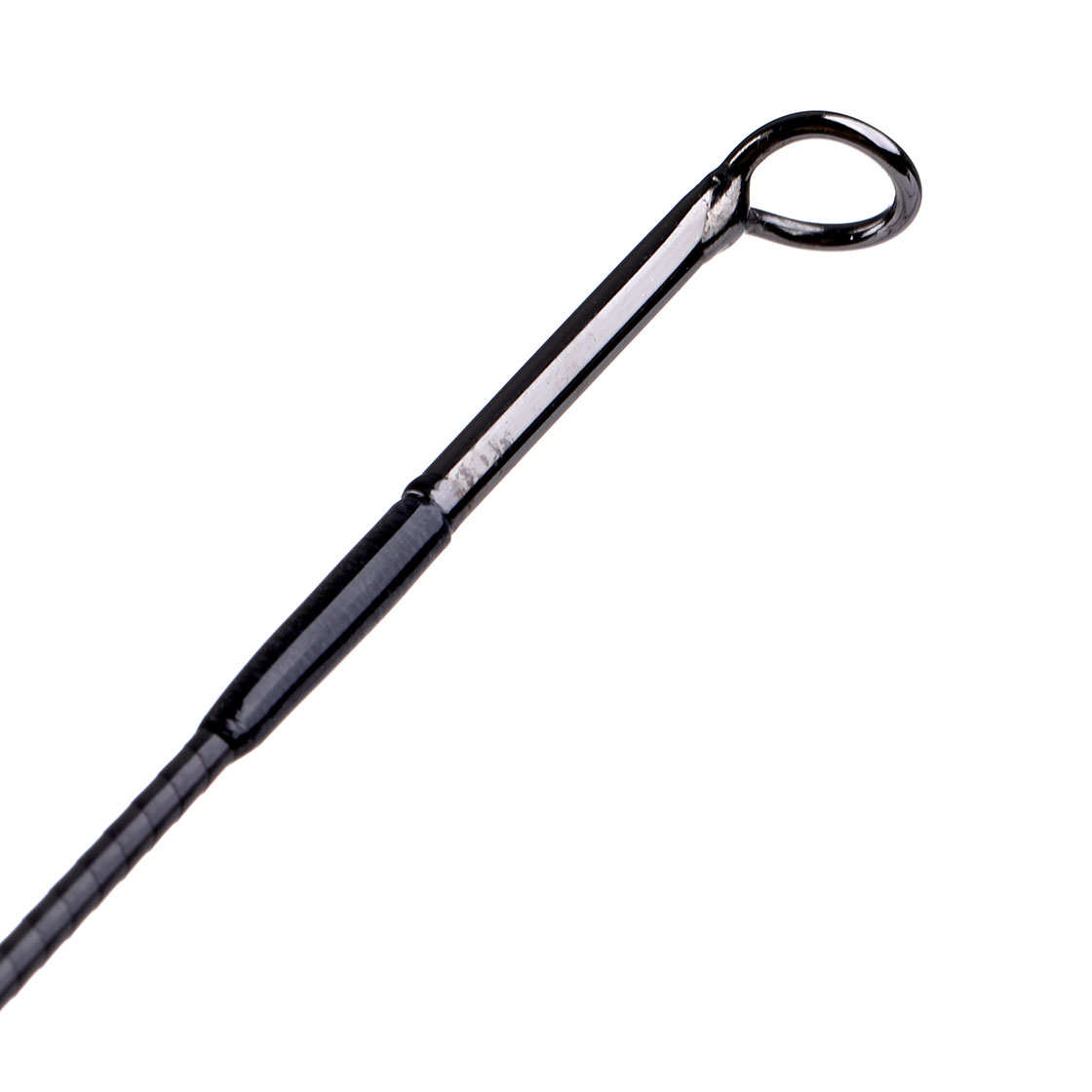 P-27303_Vision-XO-Graphene-Euro-Nymph-Einhand-Fliegenrute_detail-8