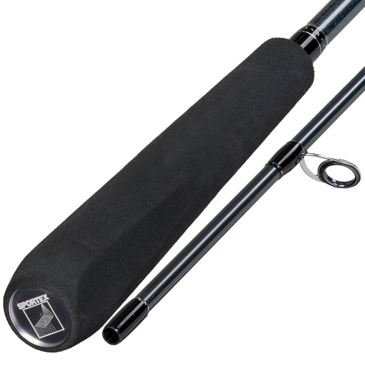 P-18236_Sportex_Graphenon_Spin_Spinnrute_4