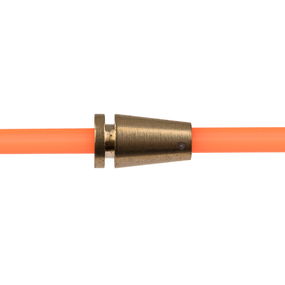 adh-mini-bottle-tube-7mm-gold gold