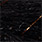 black copper