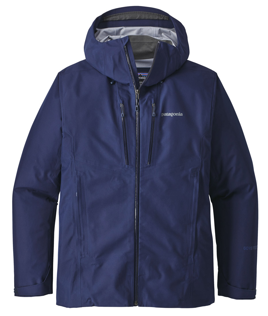 Patagonia_Triolet_Jacket_CNY_1