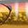 magma gill