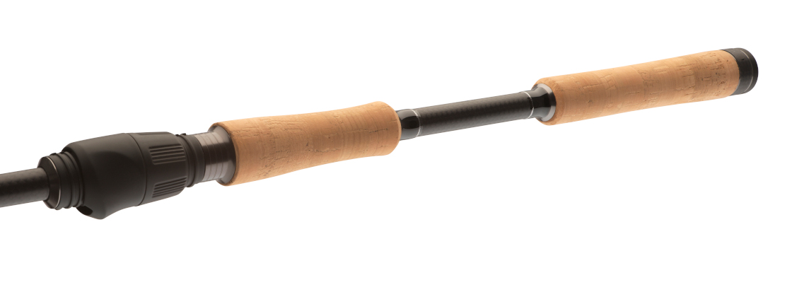 Daiwa Caldia Spin Seatrout Spinning Rod