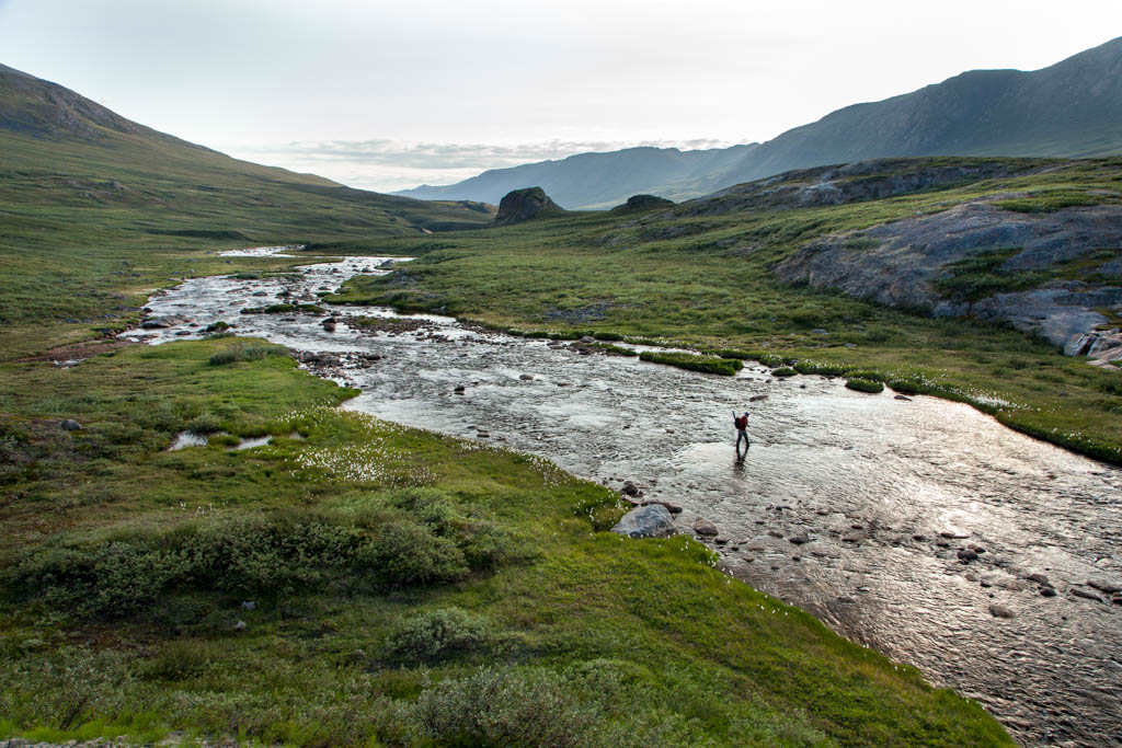 greenland-38 - Grönland 2014