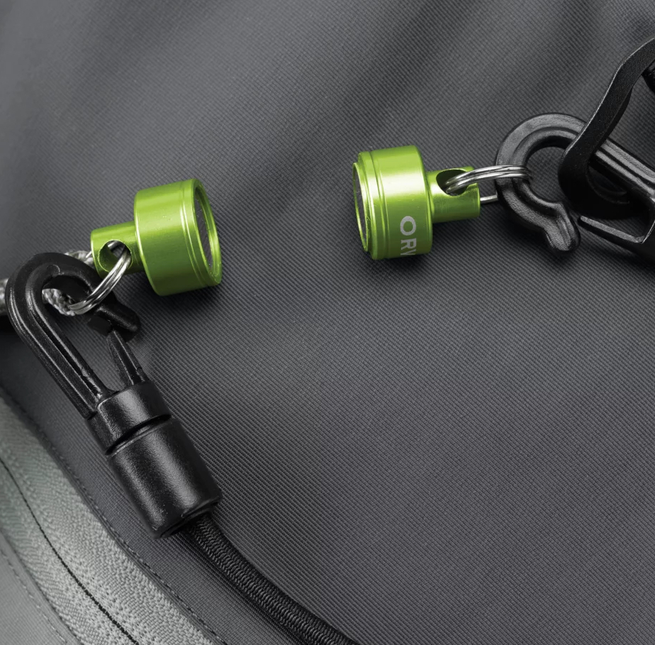 Orvis Net Magnet P-25160 - Main Image