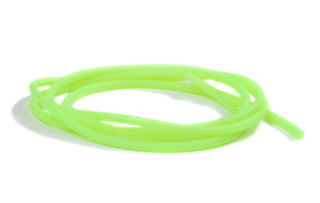 luminous fluo yellow