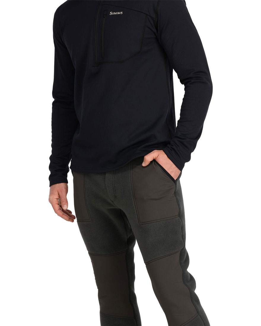 Simms_Fjord_Pant_Hose_carbon_5