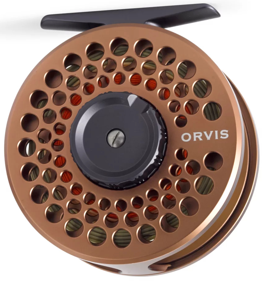 P-25089_Orvis_Battenkill_Disc__Fliegenrolle_Kupfer_ZIH80sktimkio