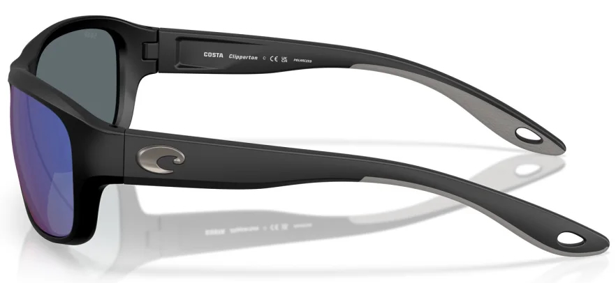 P-28594_Costa_Polarisationsbrille_Clipperton_Matte_Black_580P_2