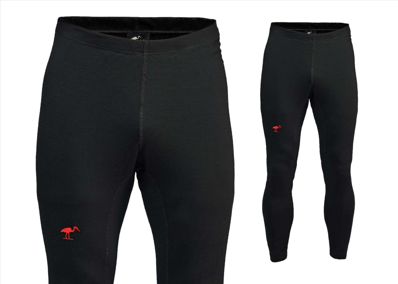 P-24425_LOC_Merino_Long_John_Unterhose_2_ LOC Merino Long John Unterhose