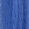 sea blue