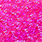141 uv fluo pink