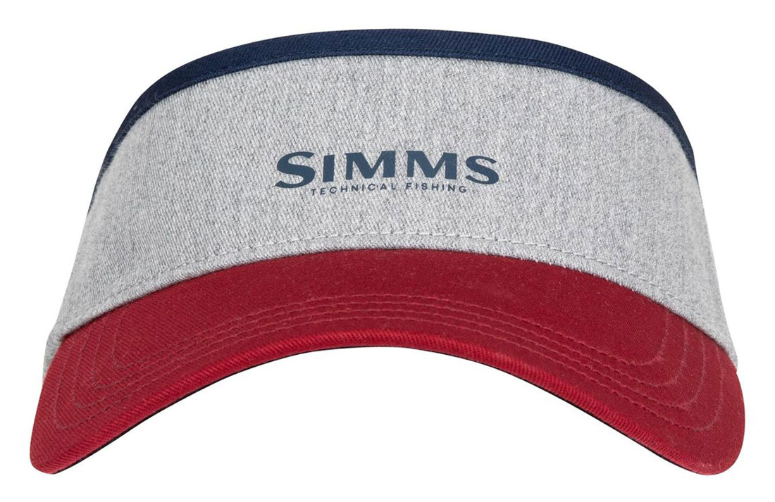 Simms_Visor_Cap_riparian_americana_2VM6x6P3VMDjV4