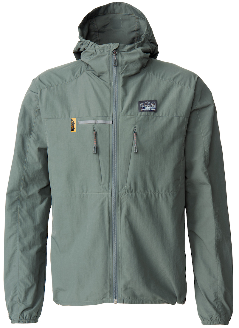 P-23775_Guideline_ULBC_Tactical_Jacket_4 Guideline ULBC Tactical Jacket