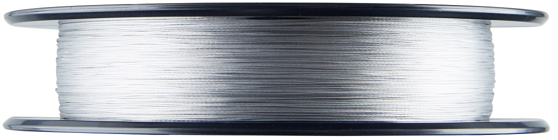 Daiwa_J-Braid_Grand_X8_grey_light_3