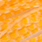 orange/clear