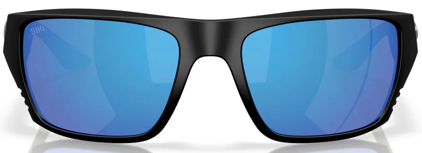 P-28600_Costa_Polarisationsbrille_Finlet_Matte_Black_Blue_Mirror_580G_2