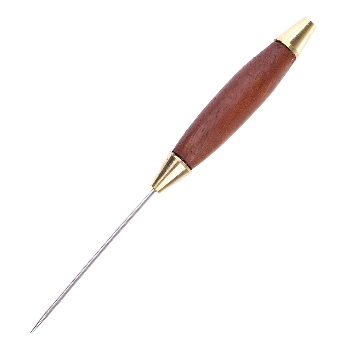 Fly Scene Wooden Bodkin Dubbing Needle