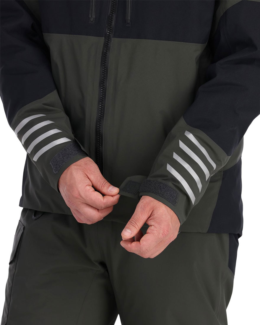 Simms_Guide_Insulated_Jacket_carbon_6