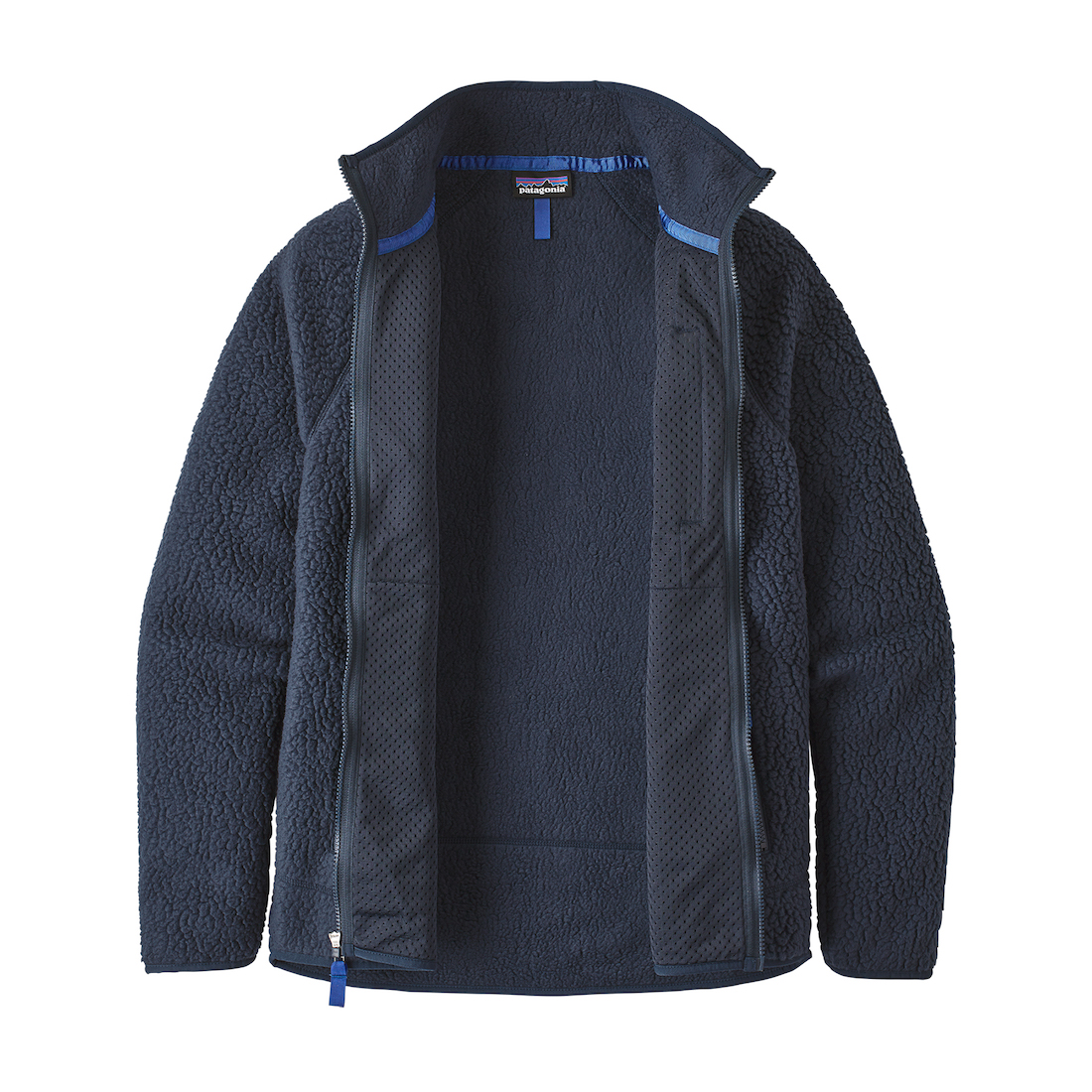 Patagonia_Retro_Pike_Fleece_Jacket_NENA3
