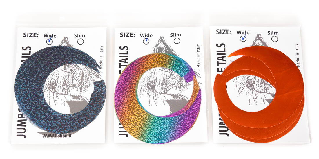 wiggle-tails-jumbo-wide-packs Pacchiarini Wiggle Tails Jumbo Wide