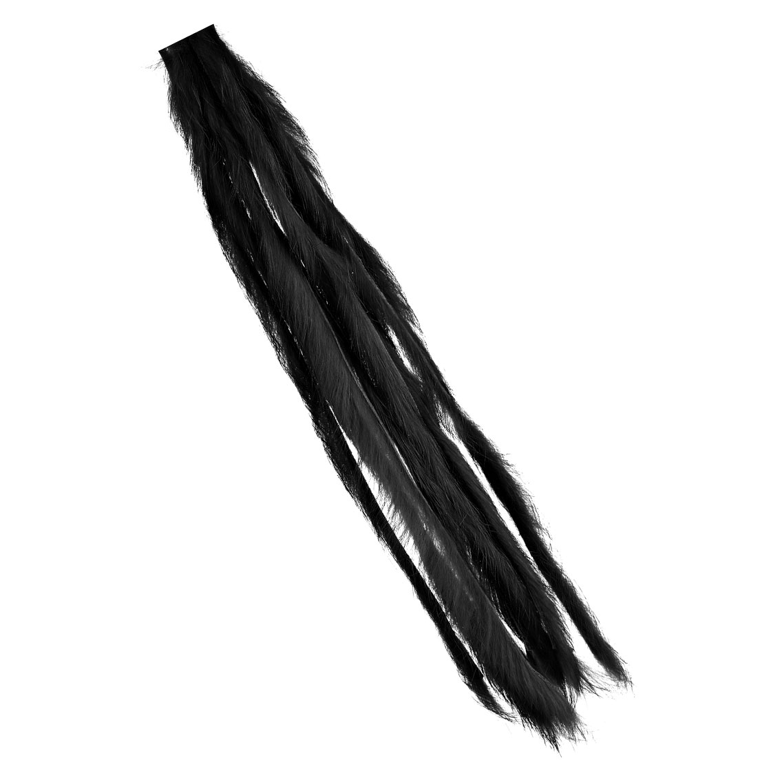 P-24426-2_fulling-mill_rabbit_zonker_micro_black Black