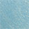 pale blue