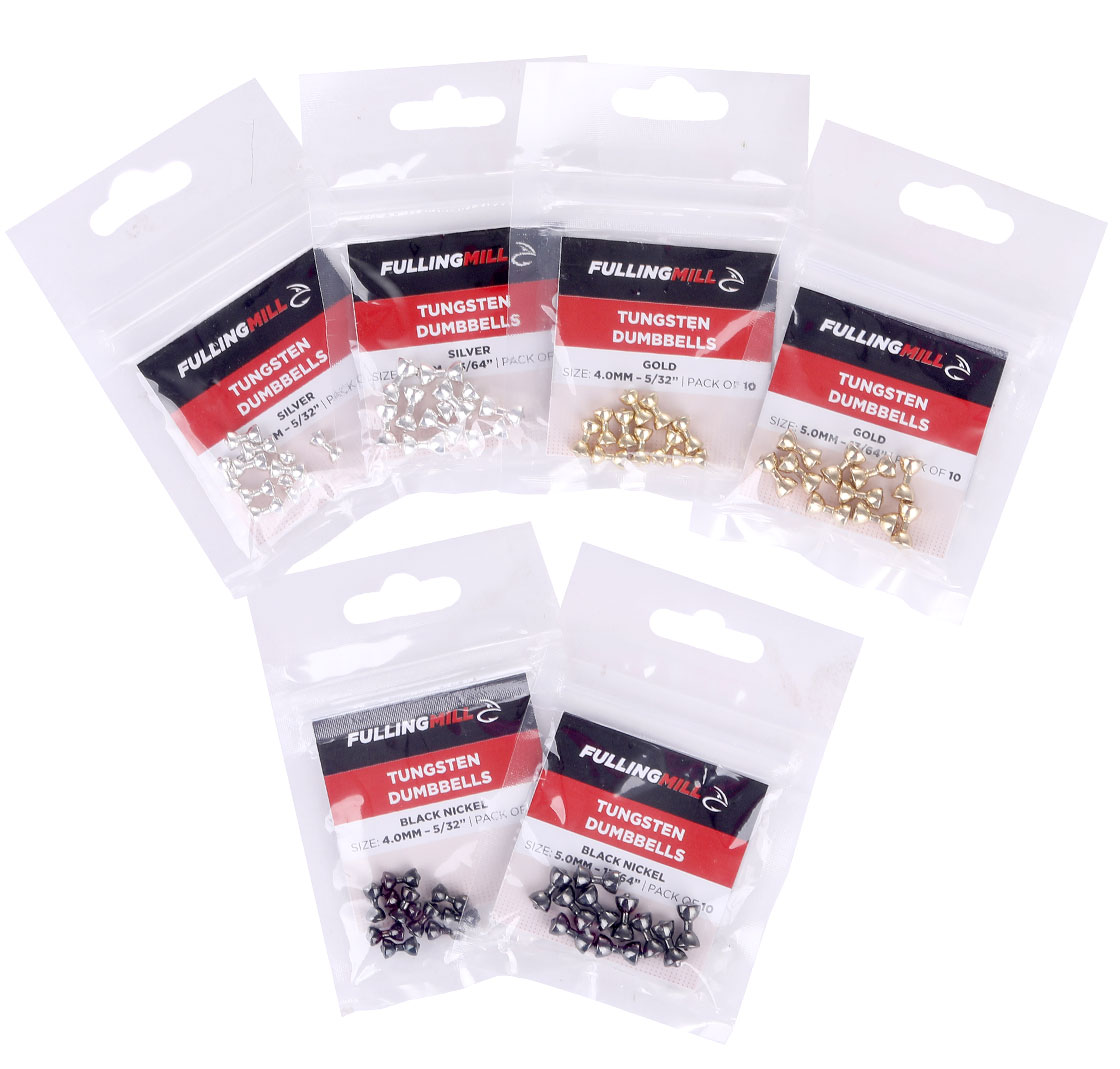 P-27551_Fulling-Mill-Tungsten-Dumbbells-Doppelaugen_detail-1