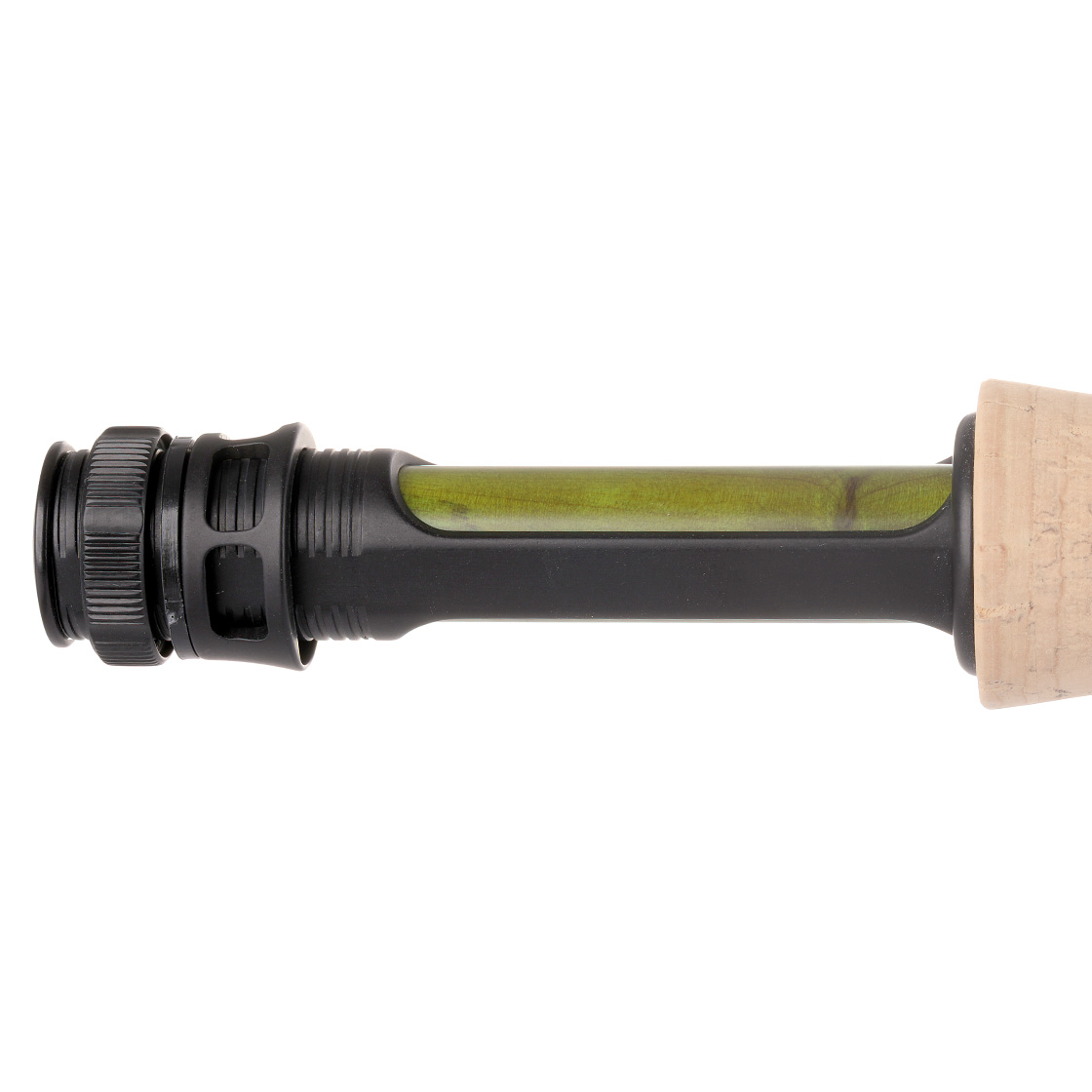 P-16051_Scott-Sector-NZ-Special-Einhand-Fliegenrute_detail-3