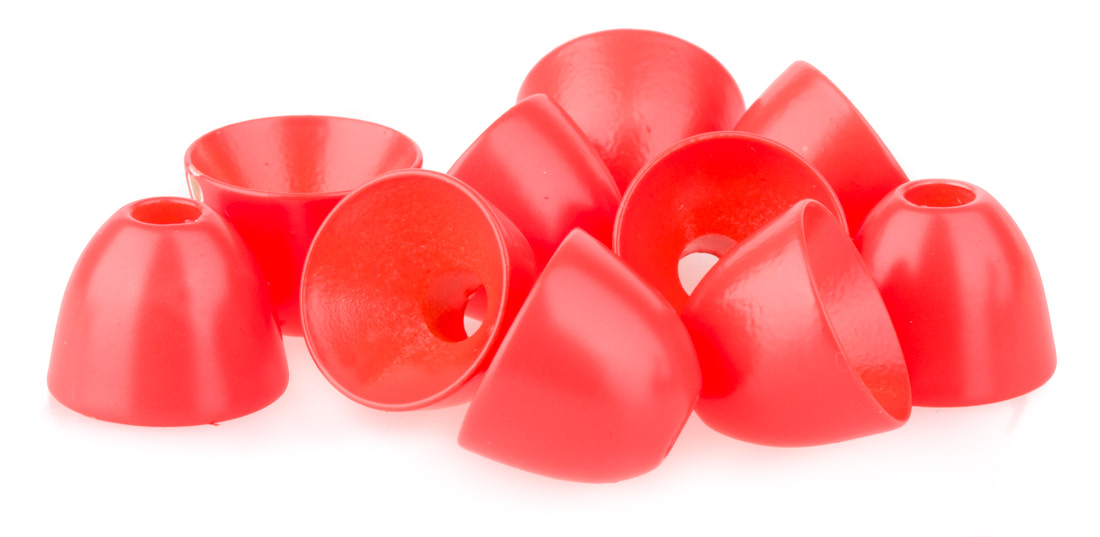 fluo red