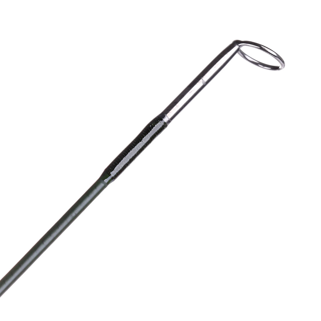 Primal_Revel_Acid_Outfit_Einhand_Fliegenrute_9