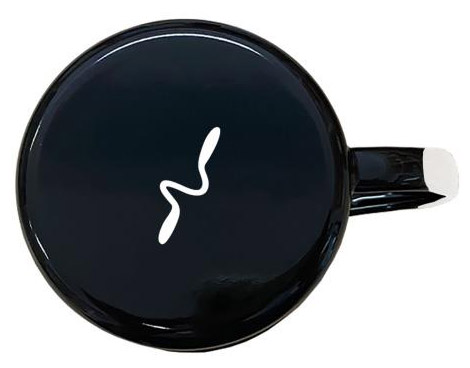 Guideline_Waterfall_Mug_2