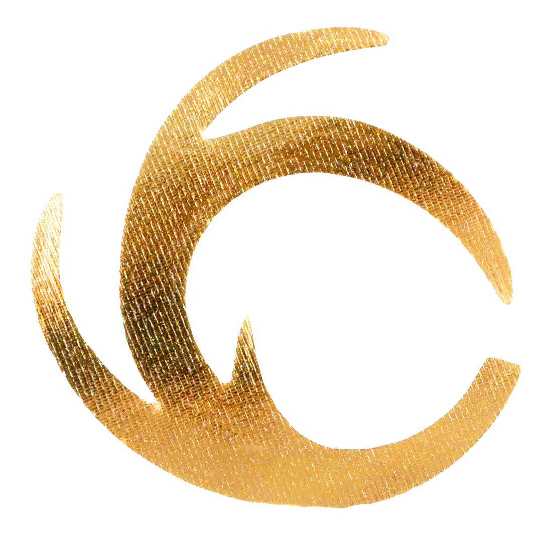 pacchiarinis-dragon-tail_gold gold