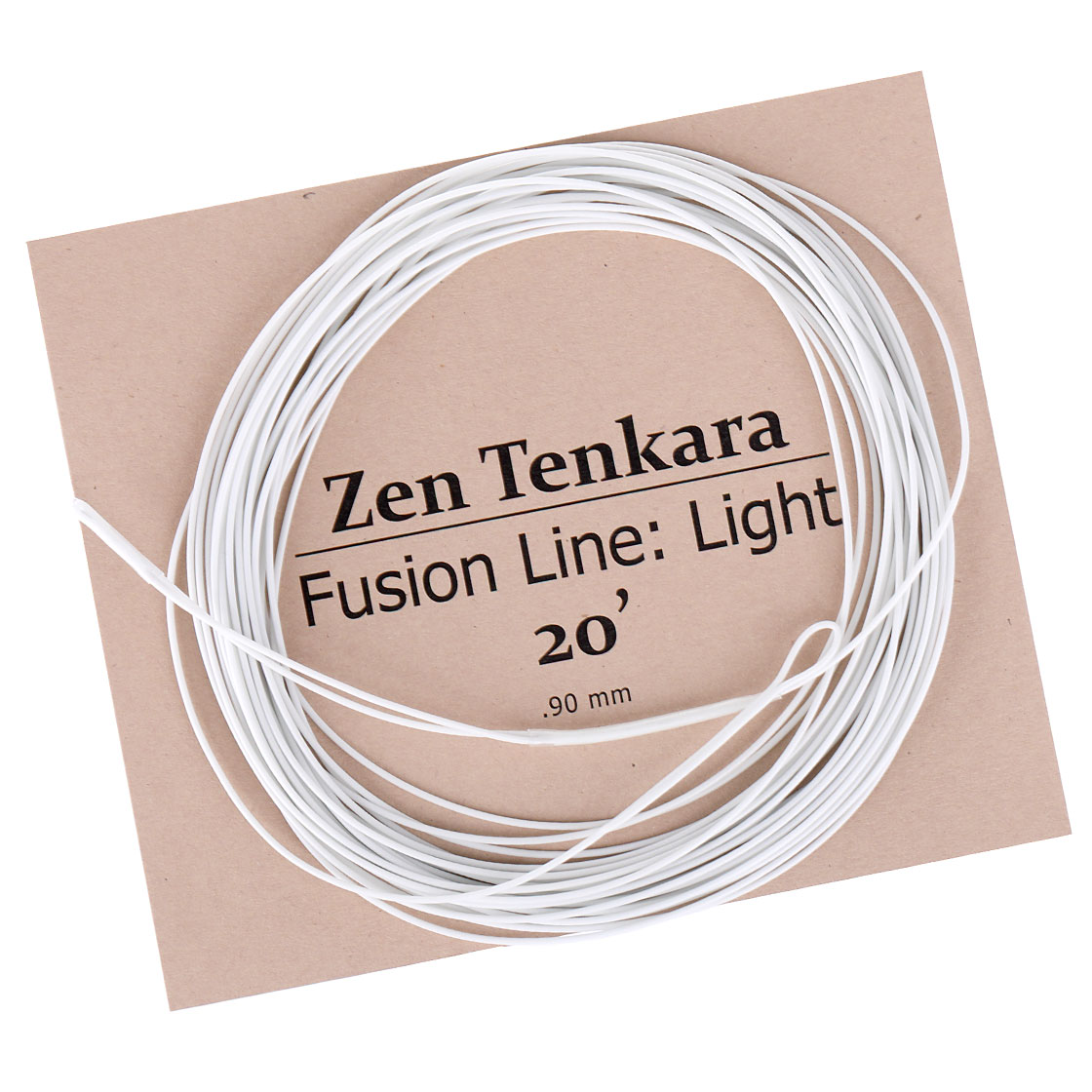 P-23669-1_tenkara_fusion-line_light_20ft