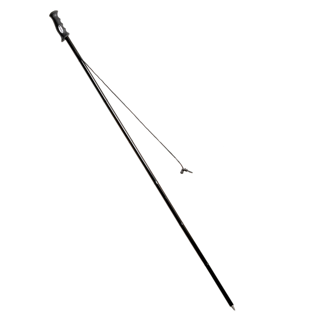 Greys wading stick 150cm