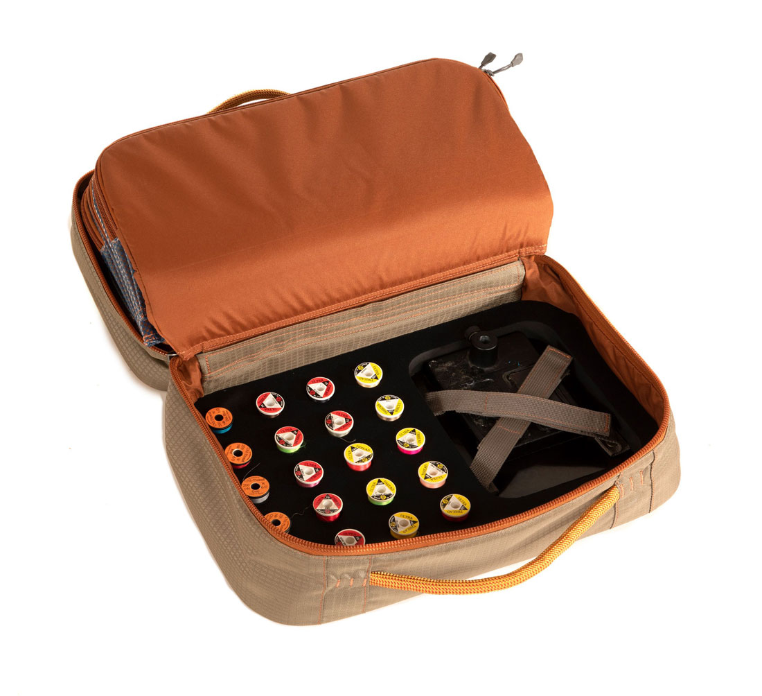Fishpond_Tailwater_Fly_Tying_Kit_Bindetasche_3