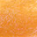 06 orange