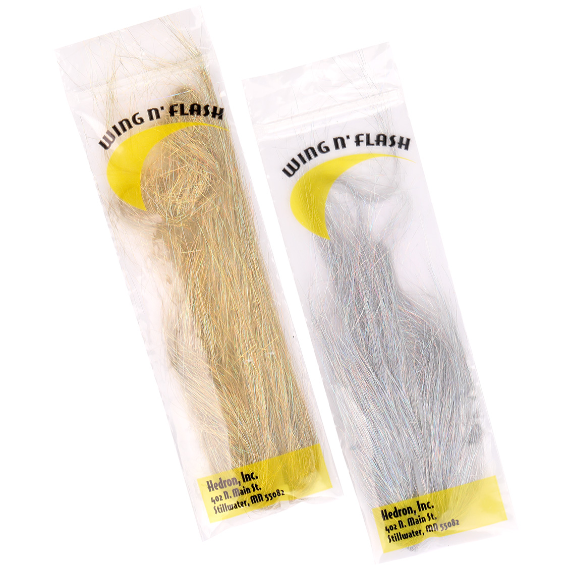 P-27815_Hedron-Wing-n-Flash-Angelhair-Holographic_detail-1