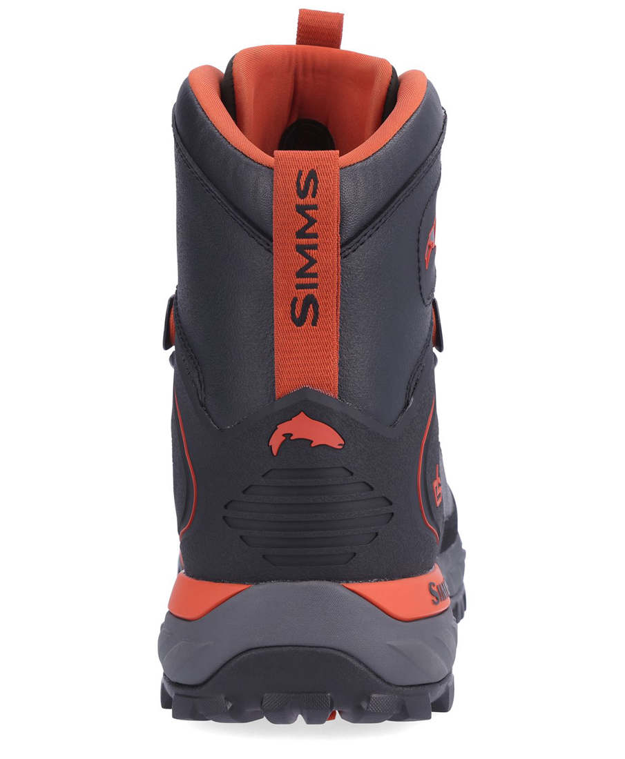Simms_G4_Pro_Powerlock_Watschuh_mit_Vibramsohle_4