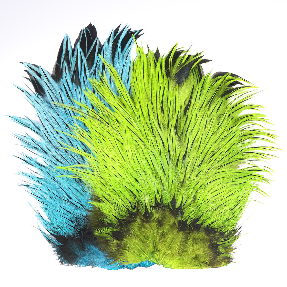 P-28065_Whiting-Brahma-Rooster-Saddle-Badger441EsUIRRkonl Whiting Brahma Rooster Saddle Badger