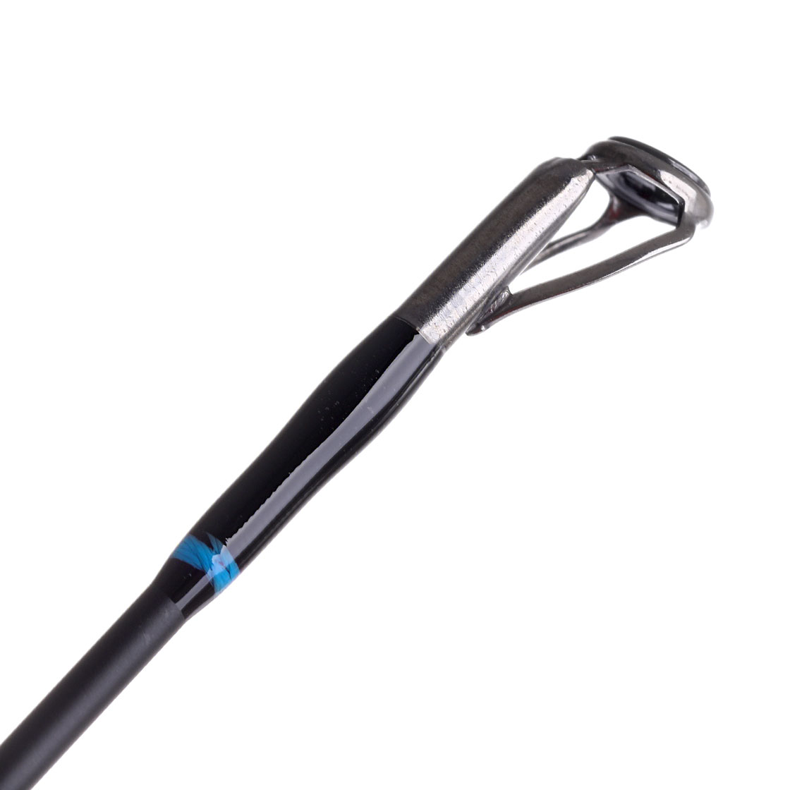 Sportex Nova Travel RS-2 Spinning Rod