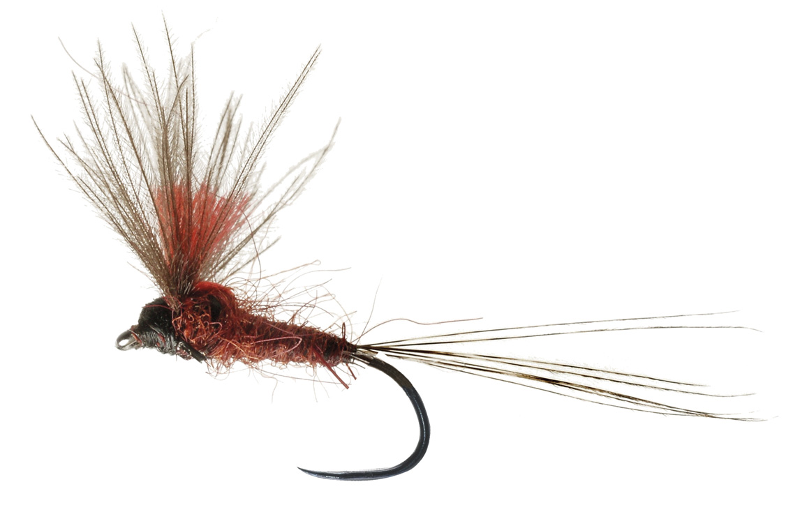 tying example