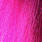 fl. cerise