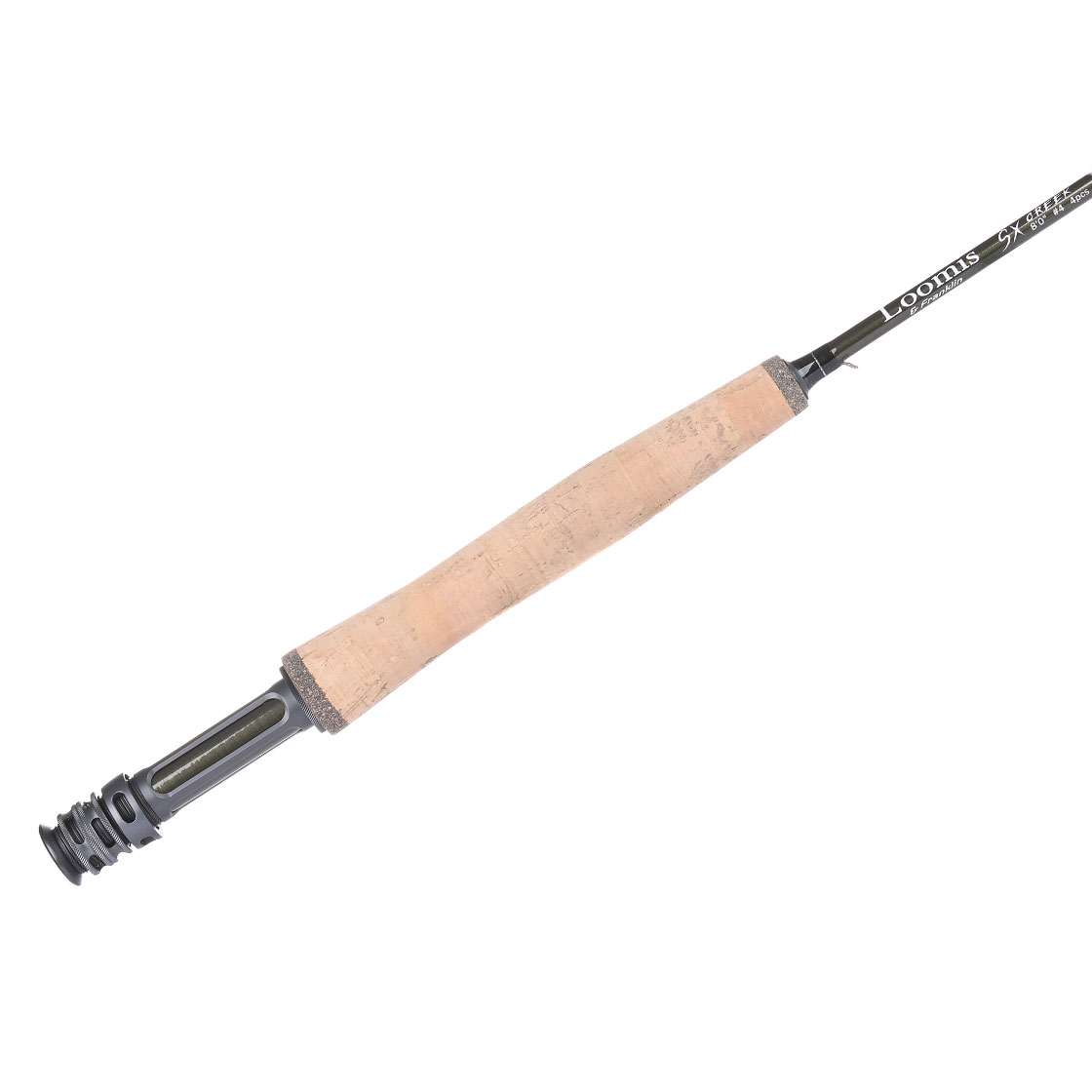 P-24099_loomis-franklin_sx_creek_einhand_fliegenrute_