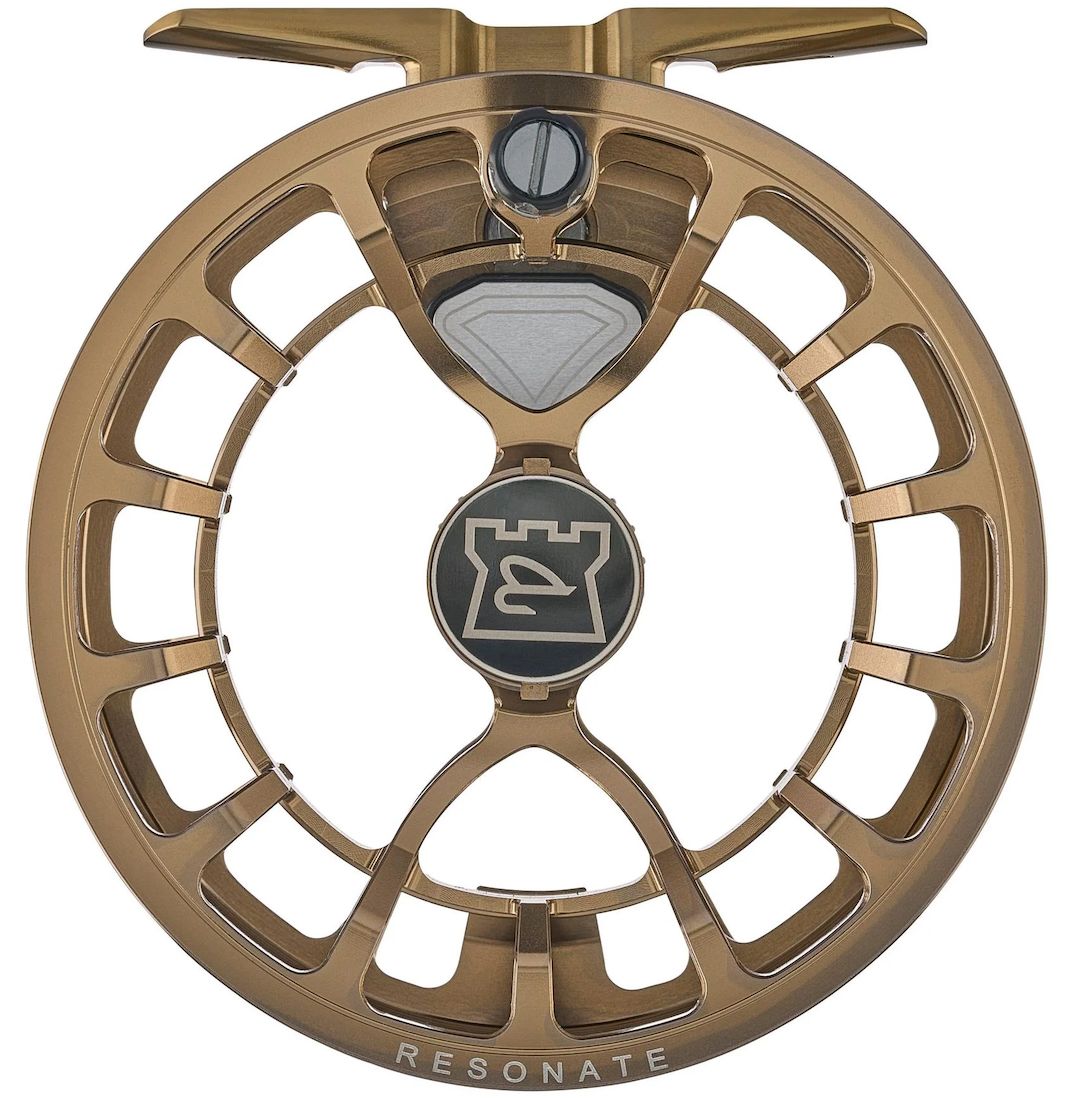 P-27721_Hardy_Resonate_Full_Frame_Fliegenrolle_