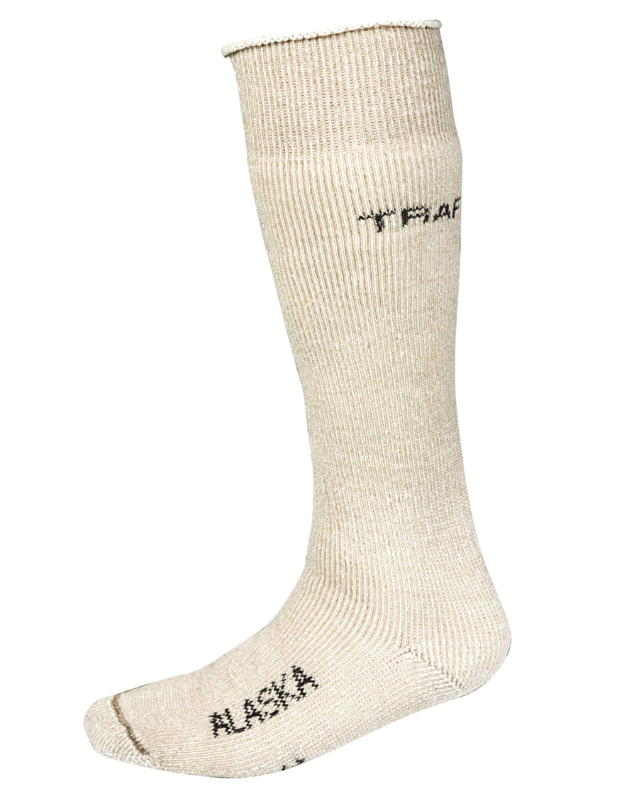 P-26471_Traper_Alaska_merino_Socks_ Traper Alaska Watsocken Ultra Warm 80% Merino