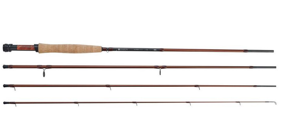 Hardy_Ultralite_X_Rod_Half_Wells_3